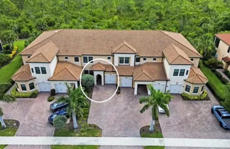 10055 CROOKED CREEK DR 102, VENICE, FL, ..., Venice, FL 34293