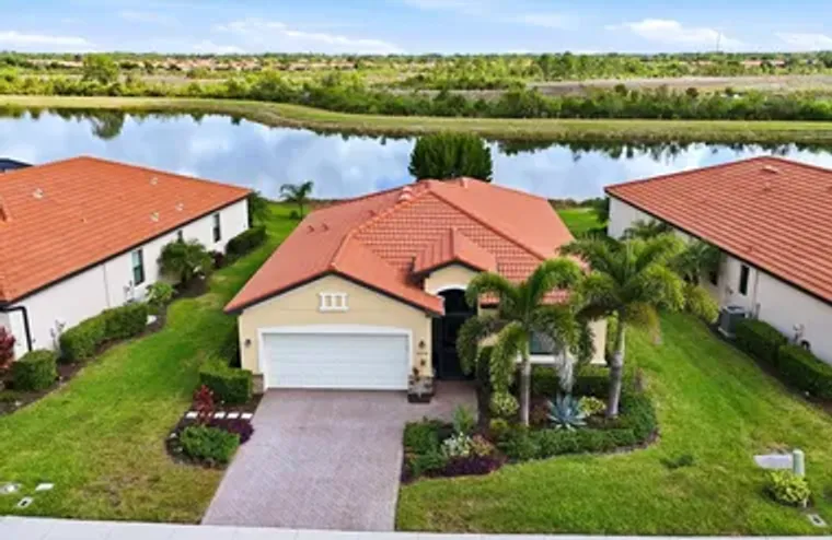 10474 MEDJOOL DR, VENICE, FL, 34293, Venice, FL 34293