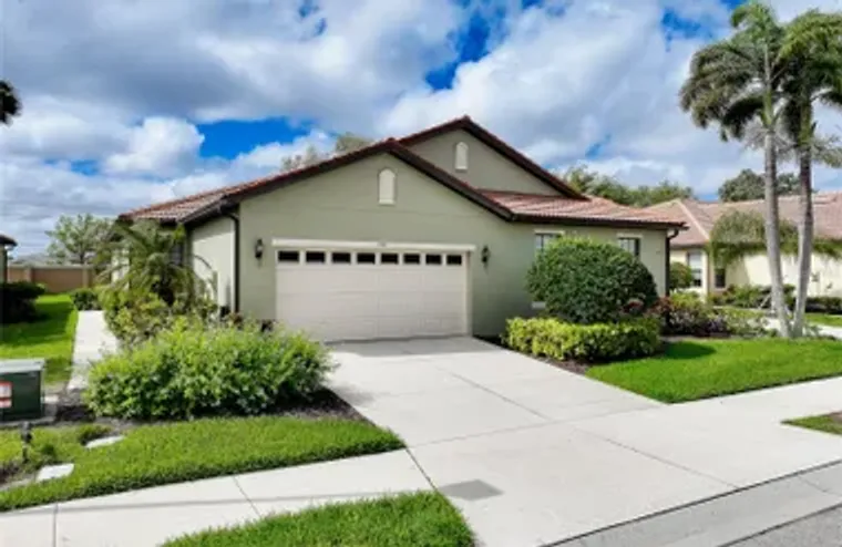 1418 MASENO DR, VENICE, FL, 34292, Venice, FL 34292