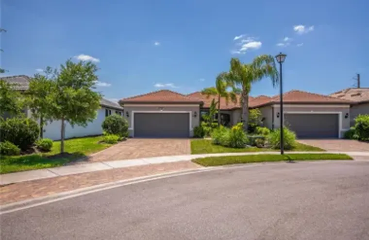 13927 VADINI ST, VENICE, FL, 34293, Venice, FL 34293