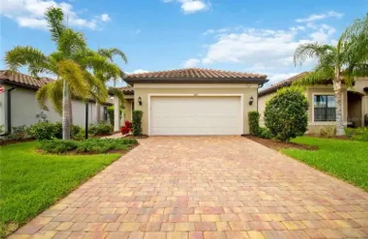 6713 ALSTEAD CIR, LAKEWOOD RANCH, FL, 34..., Lakewood Ranch, FL 34202