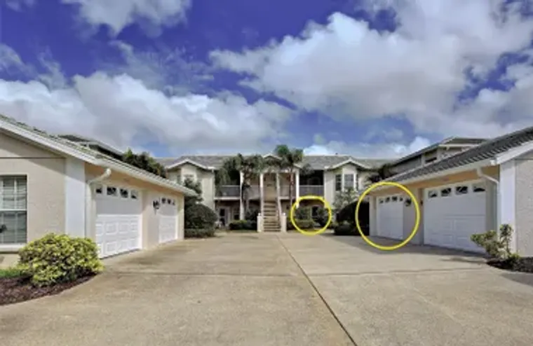 902 ADDINGTON CT 103, VENICE, FL, 34293, Venice, FL 34293