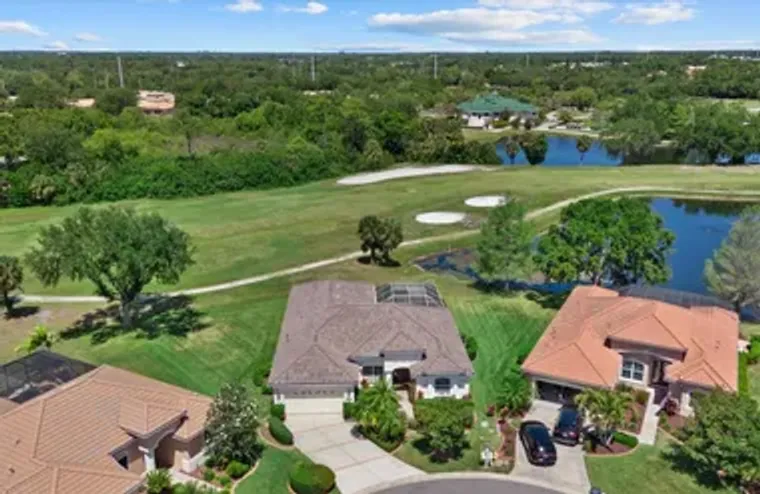 6210 CORMORANT CT, BRADENTON, FL, 34203, Bradenton, FL 34203