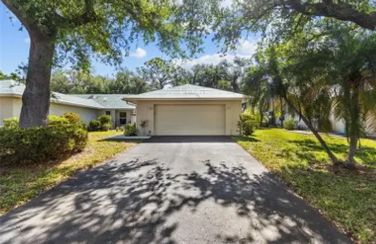 138 SOUTHAMPTON PL 357, VENICE, FL, 3429..., Venice, FL 34293