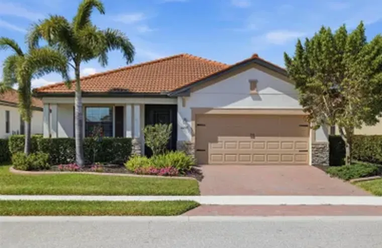 10157 COLUBRINA DR, VENICE, FL, 34293, Venice, FL 34293