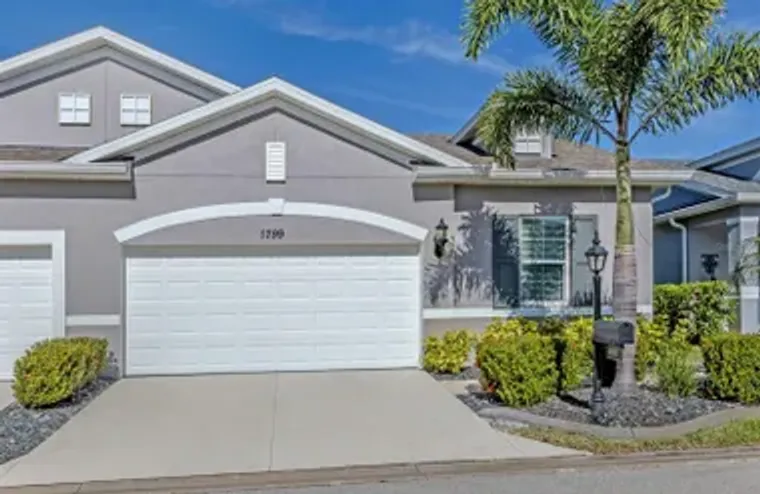 1799 NOTTINGHAM TRL, PUNTA GORDA, FL, 33..., Punta Gorda, FL 33980