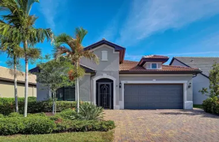 13146 BORREGO ST, VENICE, FL, 34293, Venice, FL 34293