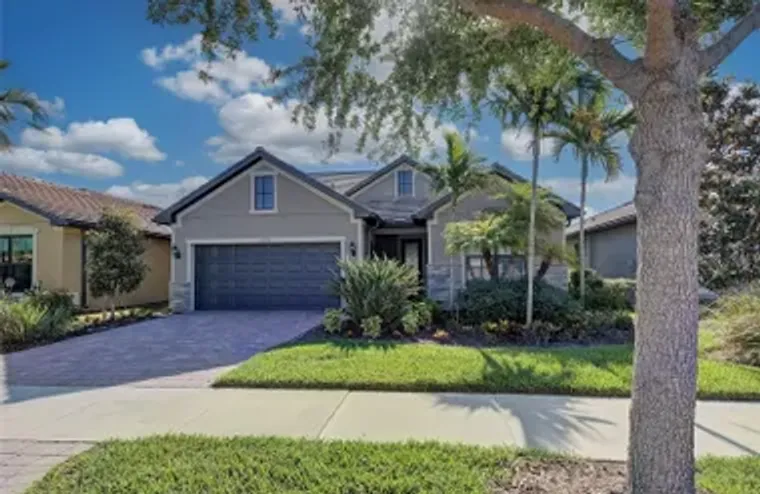 19720 ORTONA ST, VENICE, FL, 34293, Venice, FL 34293