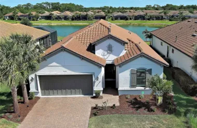 5616 SCARLOTTI ST, NOKOMIS, FL, 34275, Nokomis, FL 34275