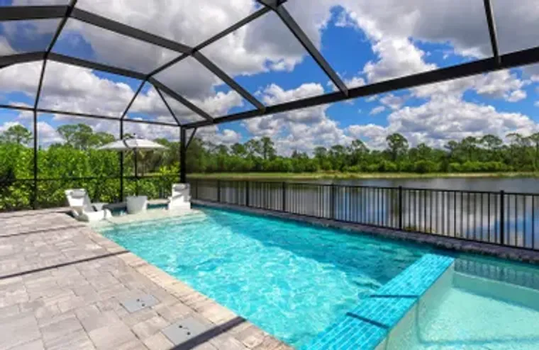 192 DAYLILY BLVD, NOKOMIS, FL, 34275, Nokomis, FL 34275