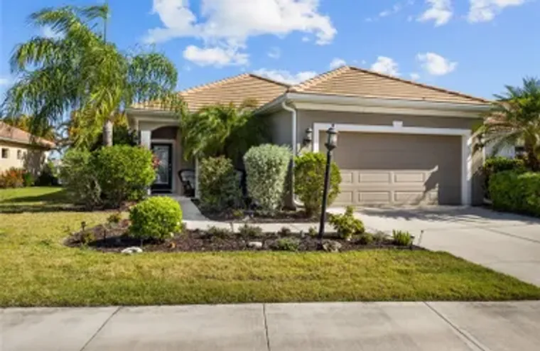 11442 FORT LAUDERDALE PL, VENICE, FL, 34..., Venice, FL 34293