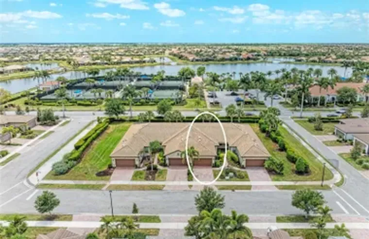 13565 PIERO ST, VENICE, FL, 34293, Venice, FL 34293