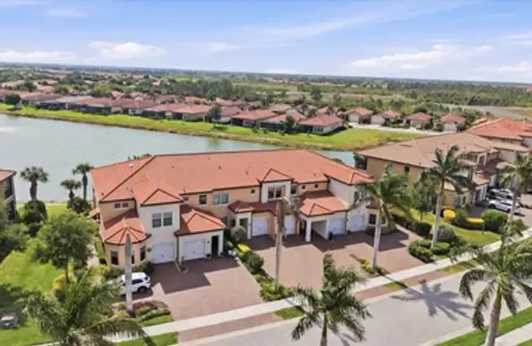 23160 BANBURY WAY 102, VENICE, FL, 34293, Venice, FL 34293