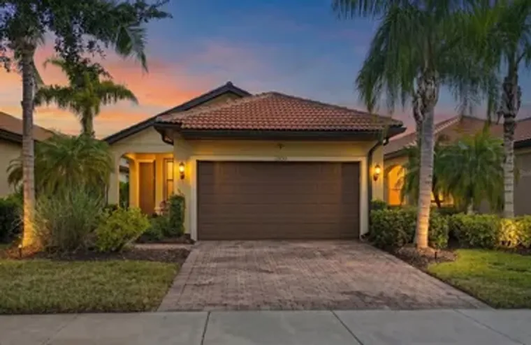 13850 LIDO ST, VENICE, FL, 34293, Venice, FL 34293