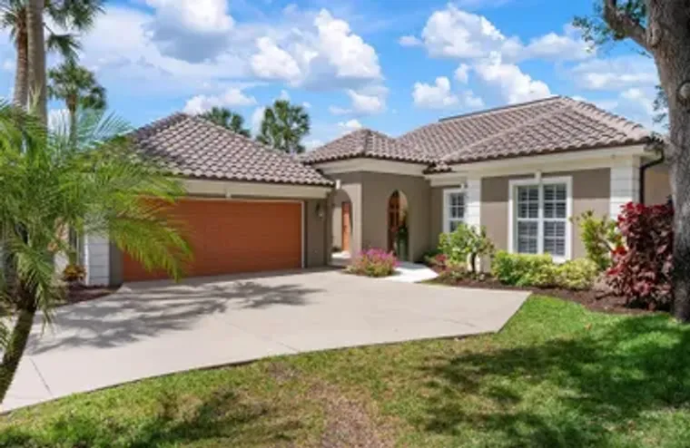 57 CAYMAN ISLES BLVD, ENGLEWOOD, FL, 342..., Englewood, FL 34223