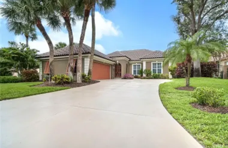57 CAYMAN ISLES BLVD, ENGLEWOOD, FL, 342..., Englewood, FL 34223