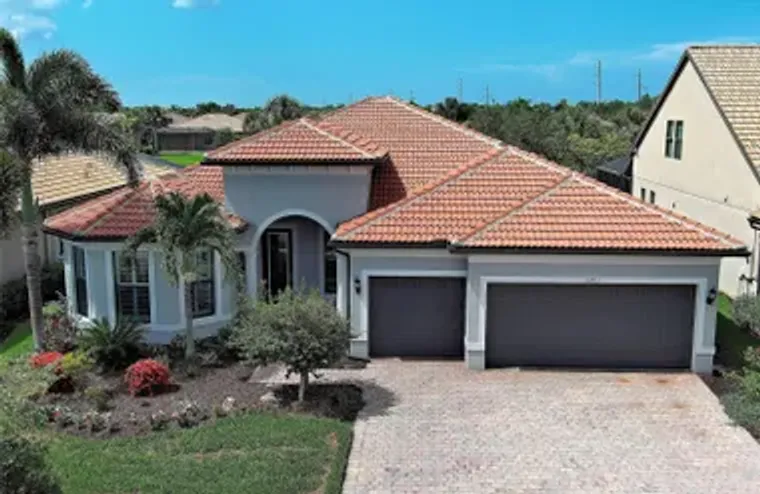 13861 NEVIANO ST, VENICE, FL, 34293, Venice, FL 34293