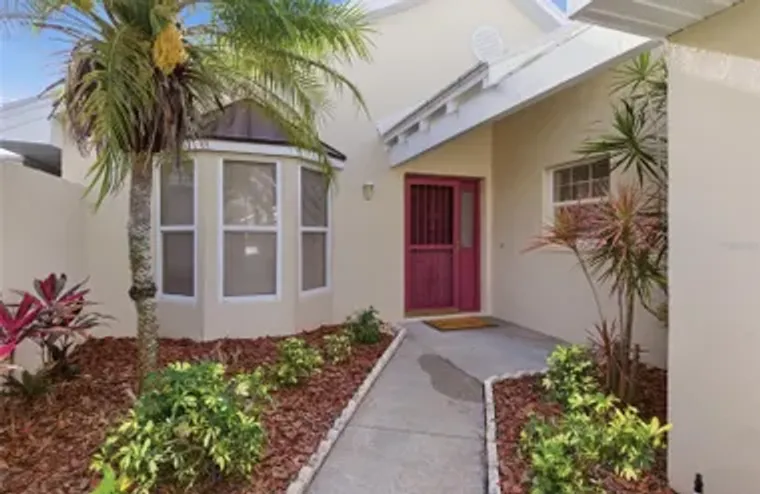 795 HARRINGTON LAKE DR 71, VENICE, FL, 3..., Venice, FL 34293