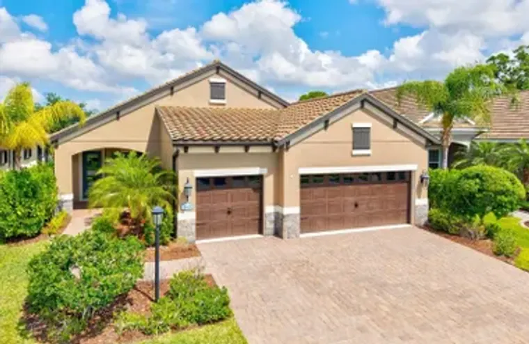 11876 HUNTERS CREEK RD, VENICE, FL, 3429..., Venice, FL 34293
