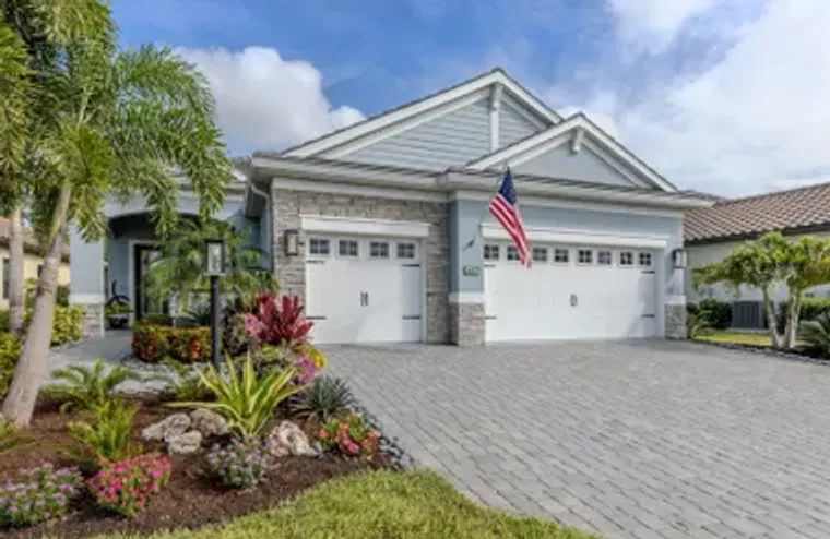 26127 NORMAN DR, ENGLEWOOD, FL, 34223, Englewood, FL 34223