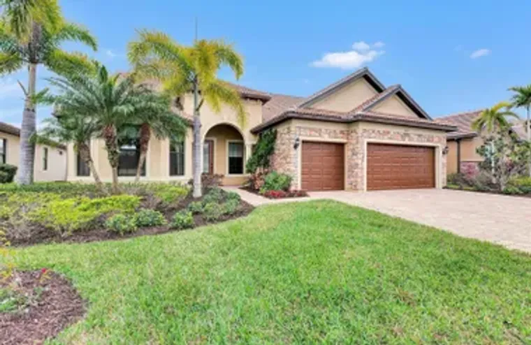 13631 SALINAS ST, VENICE, FL, 34293, Venice, FL 34293