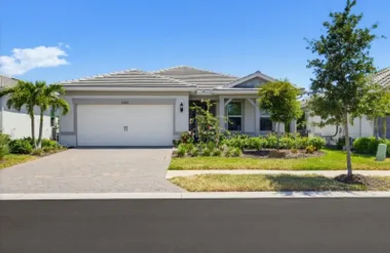 10329 SUN ISLE DR, ENGLEWOOD, FL, 34223, Englewood, FL 34223