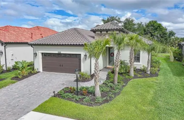 11016 HOGAN CIR, ENGLEWOOD, FL, 34223, Englewood, FL 34223