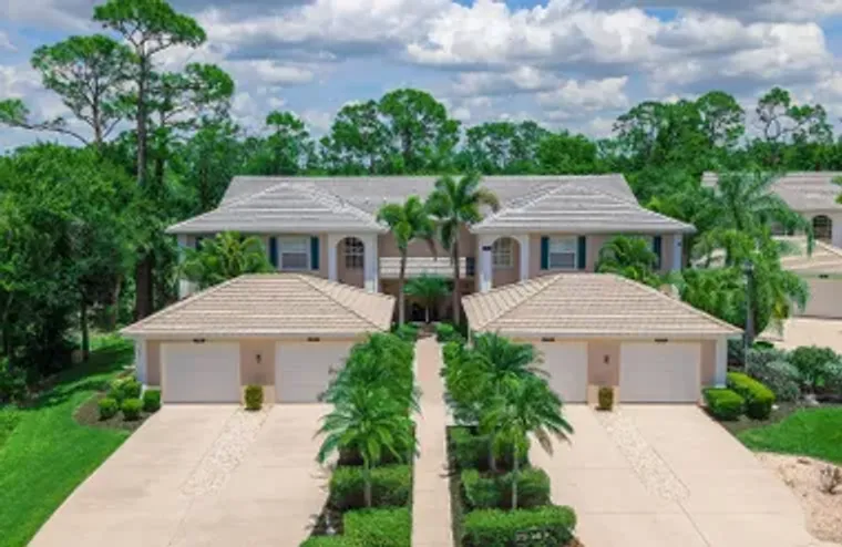 1730 CELTIC DR 102, VENICE, FL, 34293, Venice, FL 34293