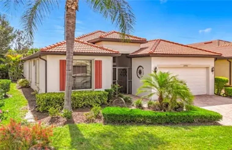 20504 PEZZANA DR, VENICE, FL, 34292, Venice, FL 34292