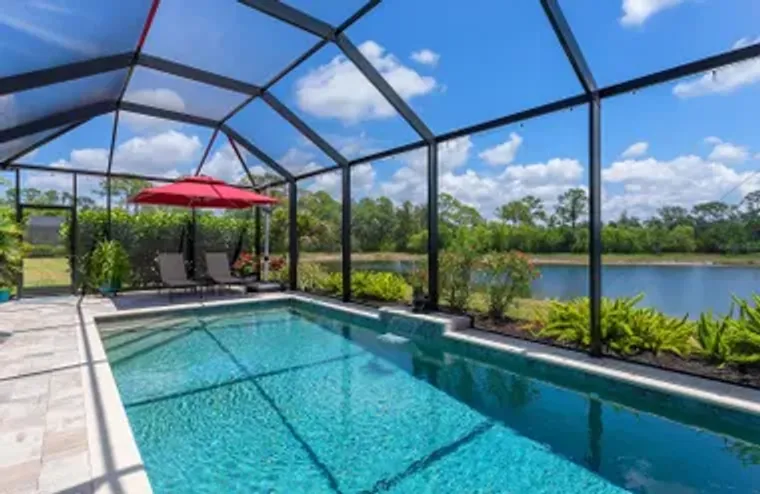200 DAYLILY BLVD, NOKOMIS, FL, 34275, Nokomis, FL 34275