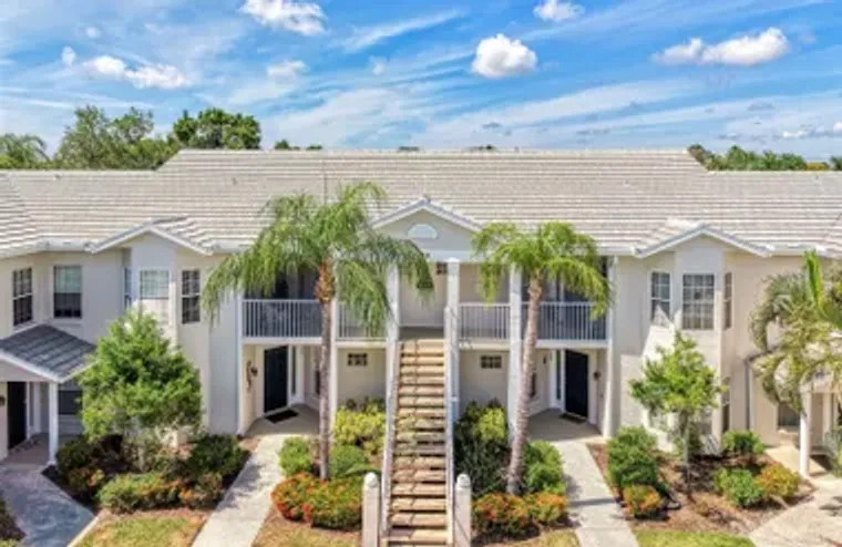 900 ADDINGTON CT 203, VENICE, FL, 34293, Venice, FL 34293