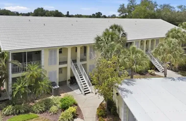 444 CERROMAR RD 298, VENICE, FL, 34293, Venice, FL 34293