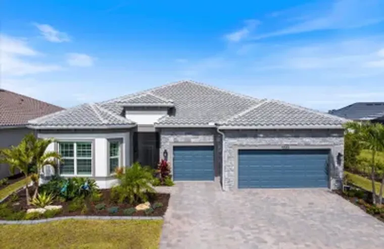 10333 BLUE RUNNER DR, ENGLEWOOD, FL, 342..., Englewood, FL 34223