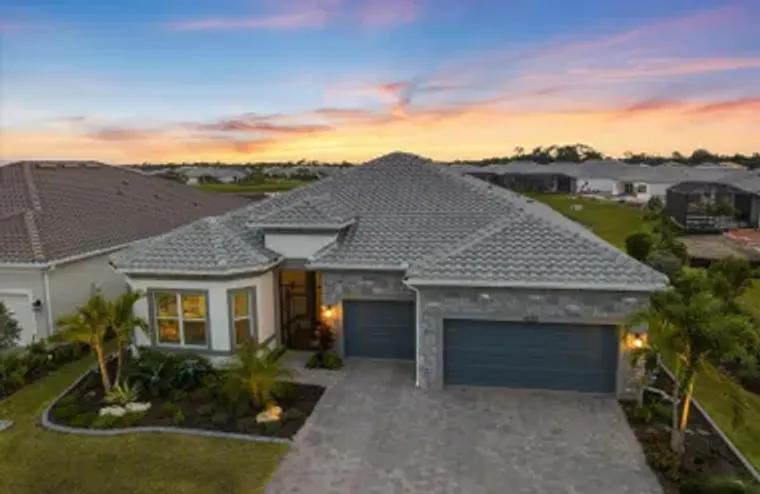 10333 BLUE RUNNER DR, ENGLEWOOD, FL, 342..., Englewood, FL 34223