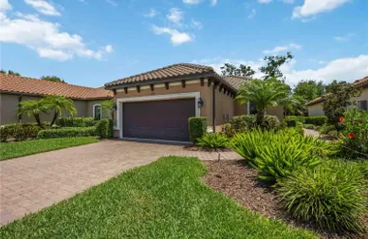 5565 SENTIERO DR, NOKOMIS, FL, 34275, Nokomis, FL 34275
