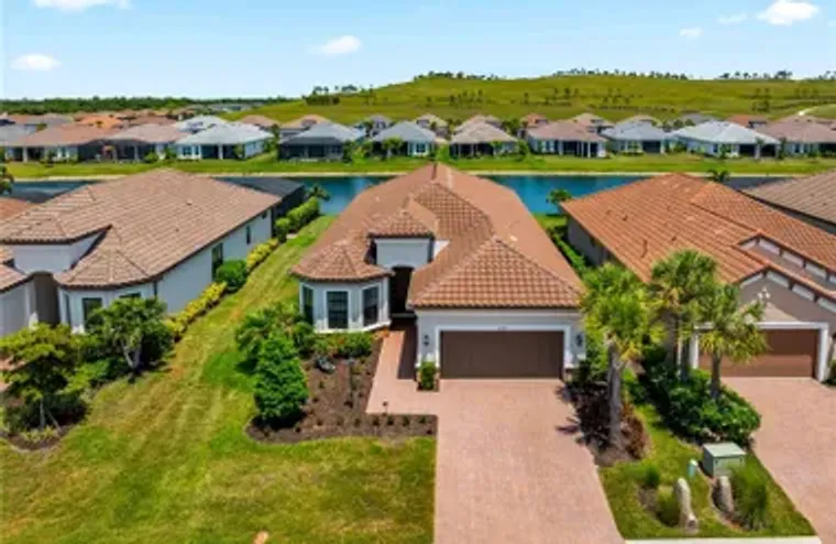 6249 MESA GLN, BRADENTON, FL, 34203, Bradenton, FL 34203