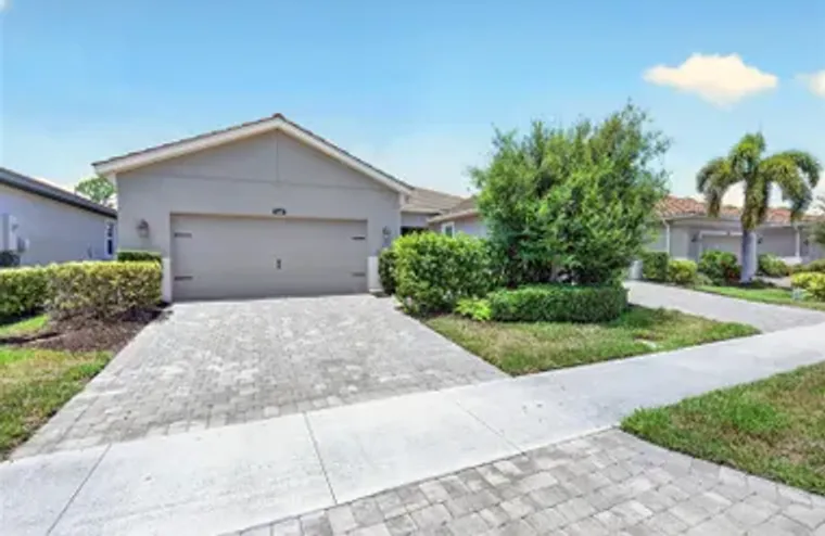12020 TAPESTRY LN, VENICE, FL, 34293, Venice, FL 34293