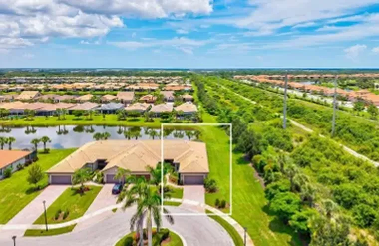13913 ALAFAYA ST, VENICE, FL, 34293, Venice, FL 34293