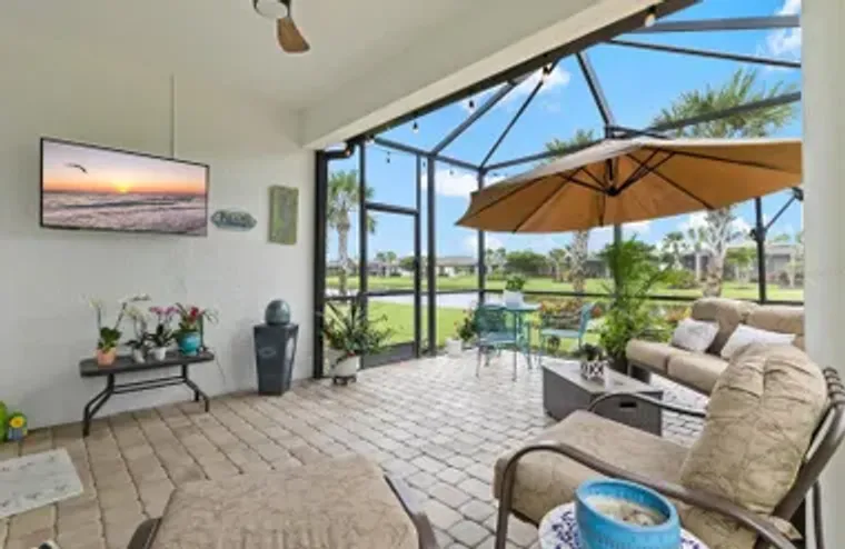 13913 ALAFAYA ST, VENICE, FL, 34293, Venice, FL 34293