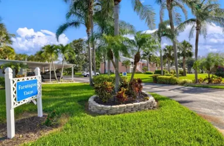 437 CERROMAR LN 424, VENICE, FL, 34293, Venice, FL 34293