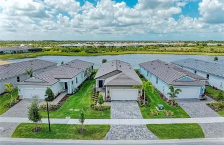 11566 BOUNDLESS TER, VENICE, FL, 34293, Venice, FL 34293