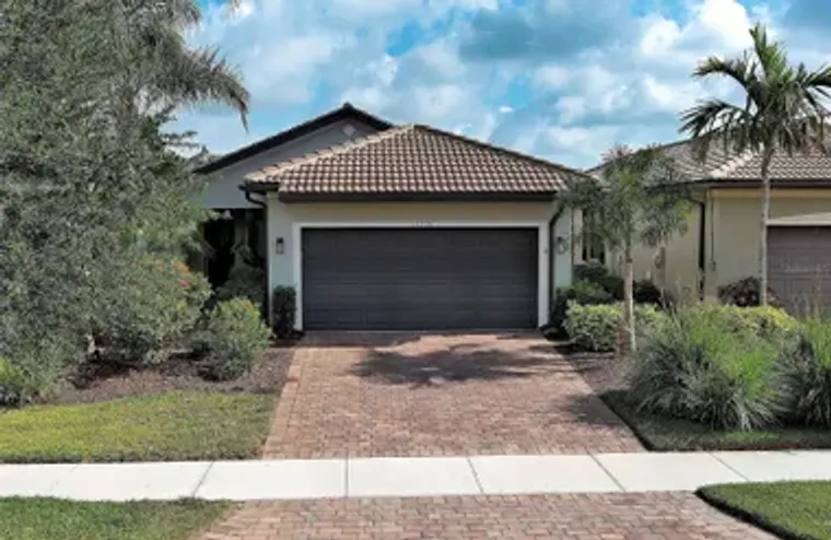 13920 CAMPOLEONE ST, VENICE, FL, 34293, Venice, FL 34293