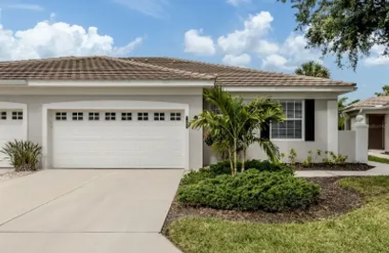 1629 MONARCH DR 1629, VENICE, FL, 34293, Venice, FL 34293