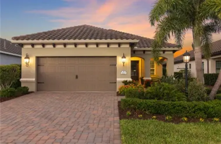 3617 AZURITE WAY, BRADENTON, FL, 34211, Bradenton, FL 34211