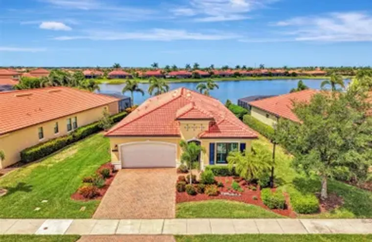 23762 WAVERLY CIR, VENICE, FL, 34293, Venice, FL 34293