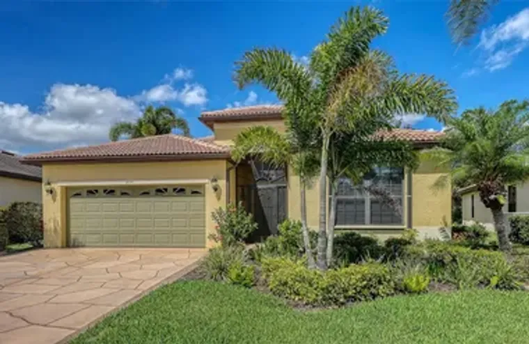 20541 CAPELLO DR, VENICE, FL, 34292, Venice, FL 34292