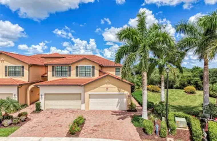 23321 AWABUKI DR 8-102, VENICE, FL, 3429..., Venice, FL 34293