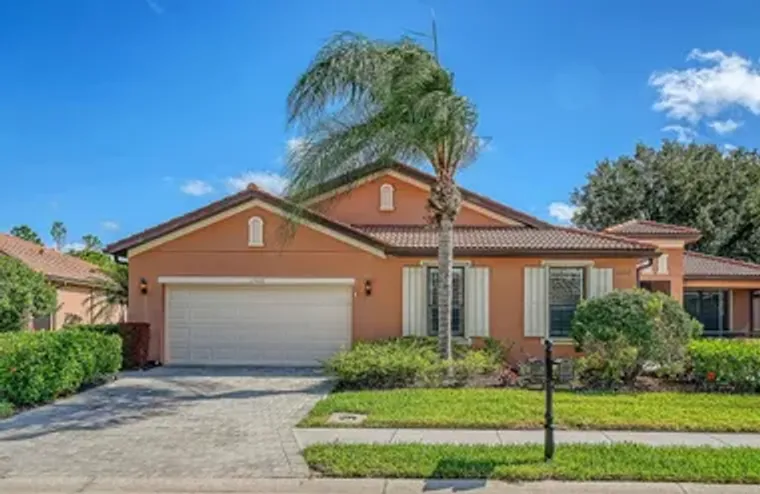 11426 BERTOLINI DR, VENICE, FL, 34292, Venice, FL 34292