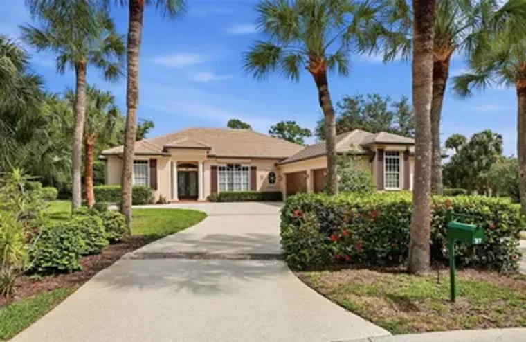 27 DOMINICA DR, ENGLEWOOD, FL, 34223, Englewood, FL 34223