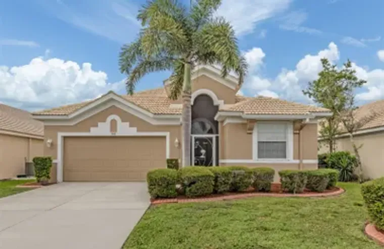 304 LANGHOLM DR, VENICE, FL, 34293, Venice, FL 34293